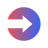 Prymshare
