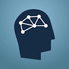 FitMind