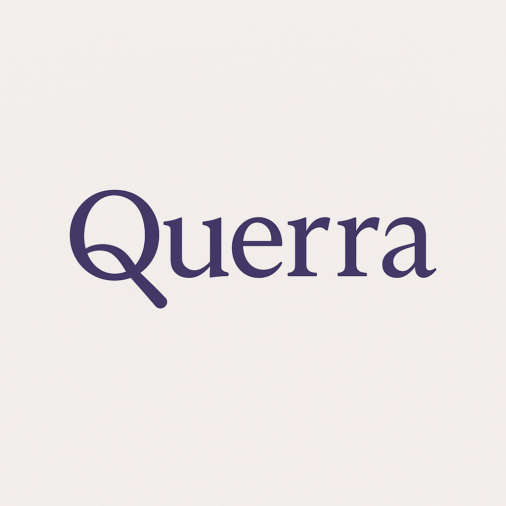 Querra