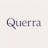 Querra