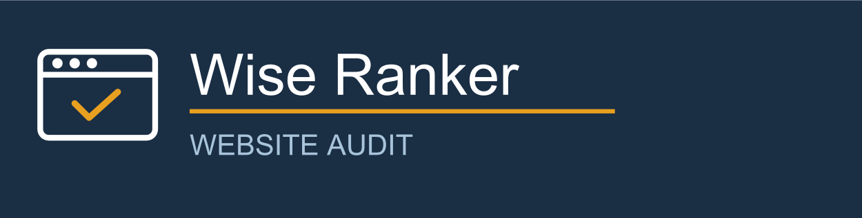 Wise Ranker gallery image
