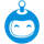 StoreBot