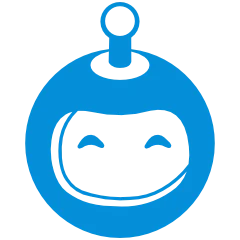 StoreBot
