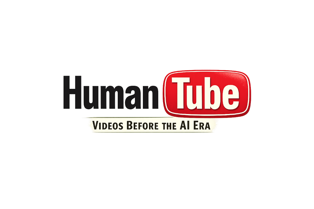HumanTube