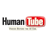 HumanTube