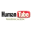 HumanTube