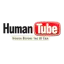 HumanTube