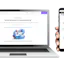 Trade Brains Portal