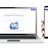 Trade Brains Portal