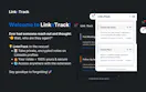 LinknTrack