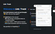LinknTrack