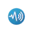 TTSForge AI Voice Generator