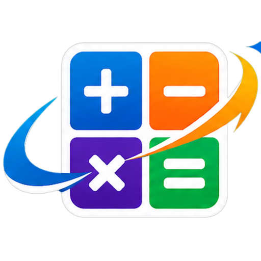 Calculora