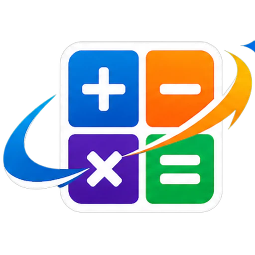 Calculora logo