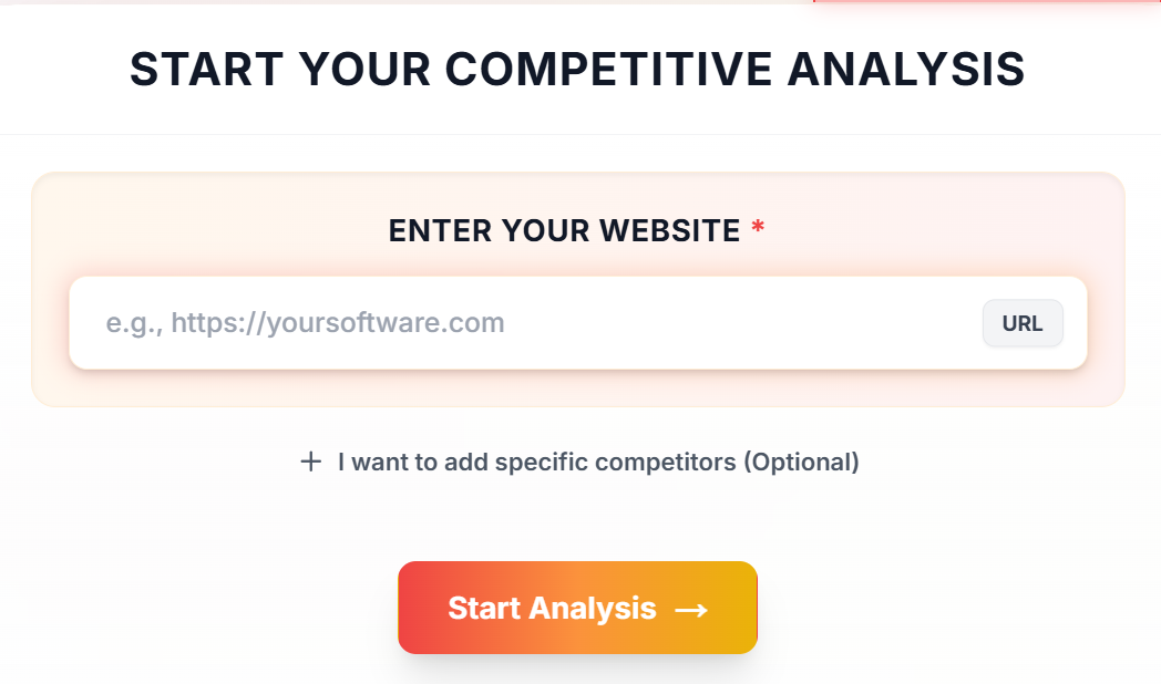 GapsFinder gallery image