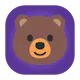 Wishbear