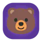Wishbear