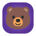 Wishbear