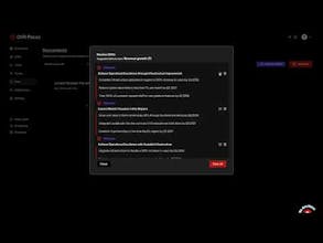 Plan Focus gallery image