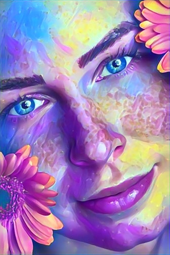 Unstellar gallery image