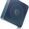 Betterspot VPN Router