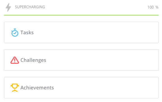 Report Nest gallery image