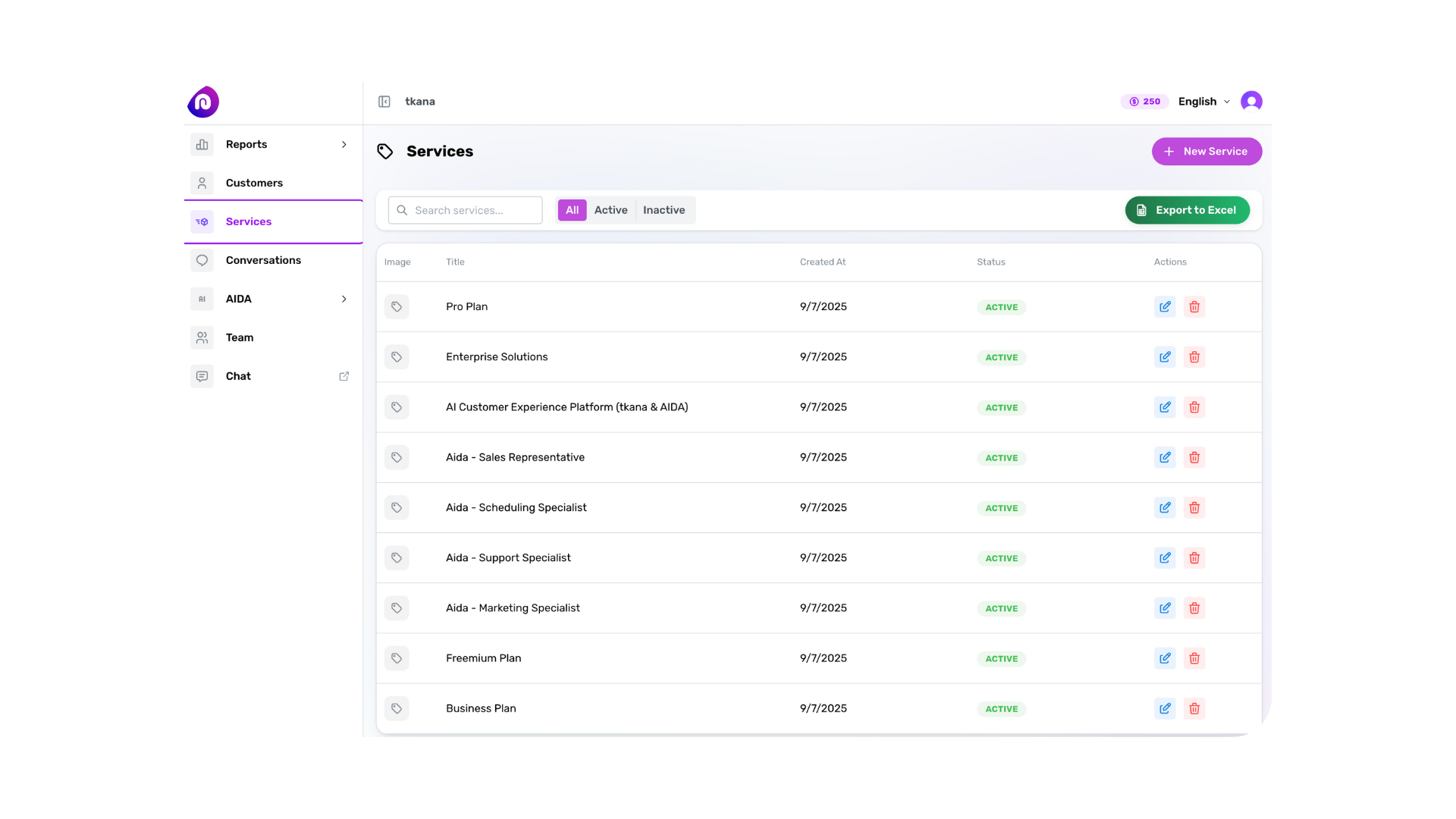 geweven |Direct Web AI -agent - 24/7 gratis AI Support & Booking Agent (Web & WhatsApp) media 7