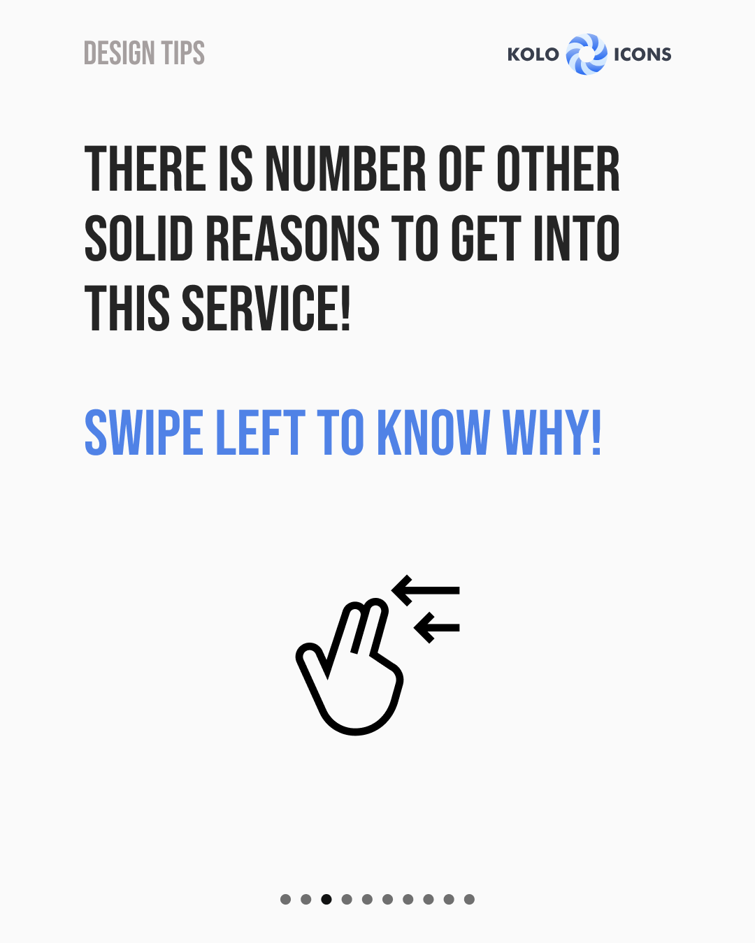 koloicons gallery image