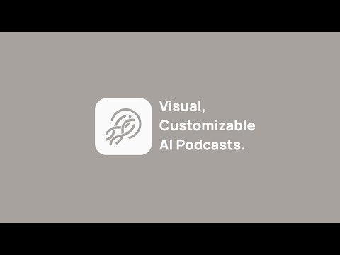 Jellypod 2.0 gallery image