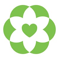 Proseeds gallery image