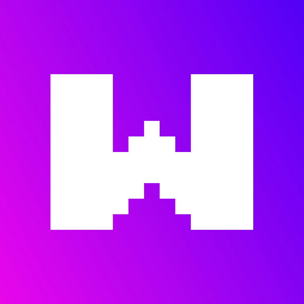 Media Wtsverse 2
