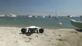 SeaFlyer