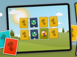 Doodly Doo gallery image