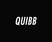 Quibb media 2