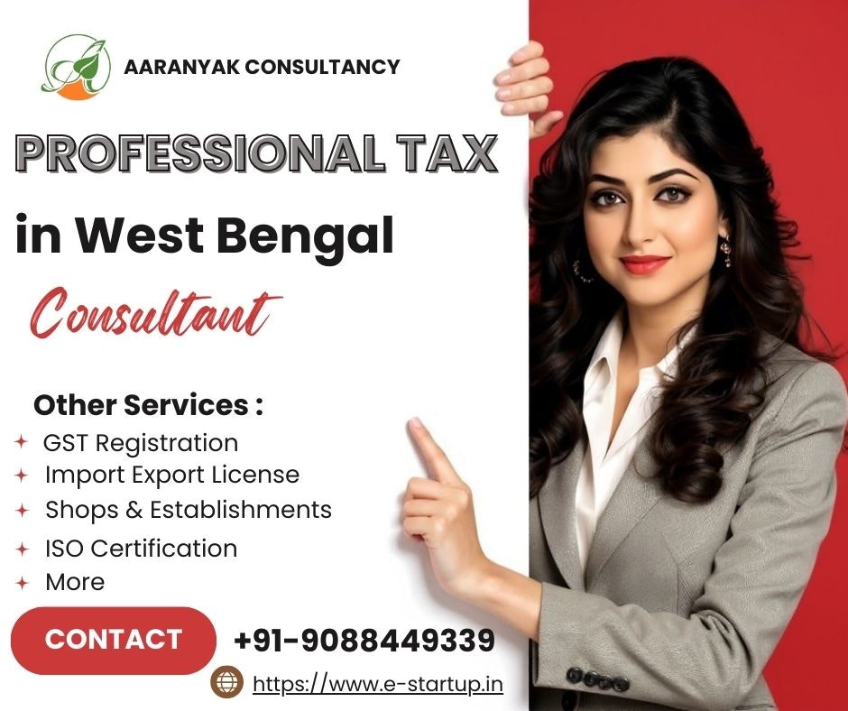 Business Registration in India gallery image