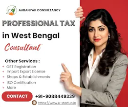 Business Registration in India gallery image