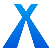 NarrowGateX