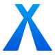 NarrowGateX