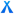 NarrowGateX
