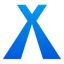 NarrowGateX