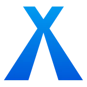 NarrowGateX logo