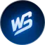 WristSpeedPro