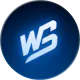 WristSpeedPro