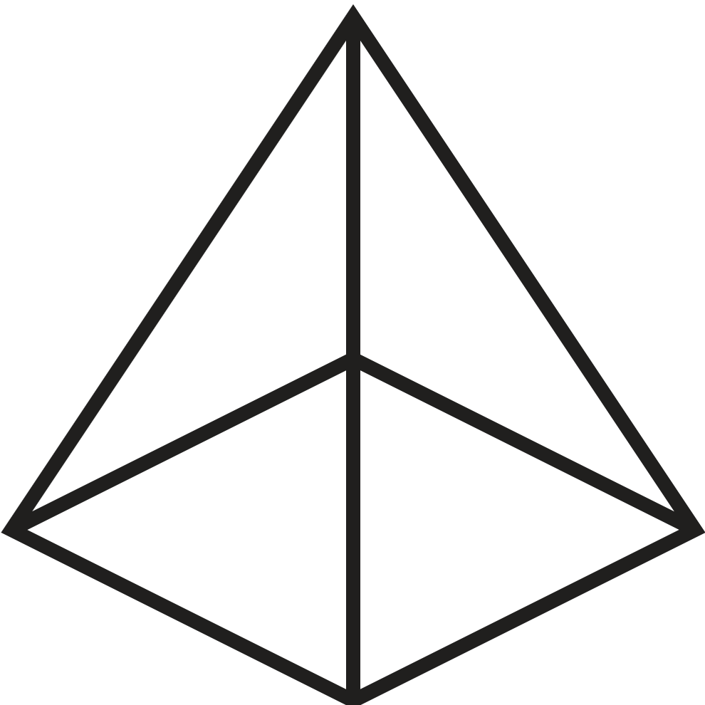 Ambient Daily Briefing logo