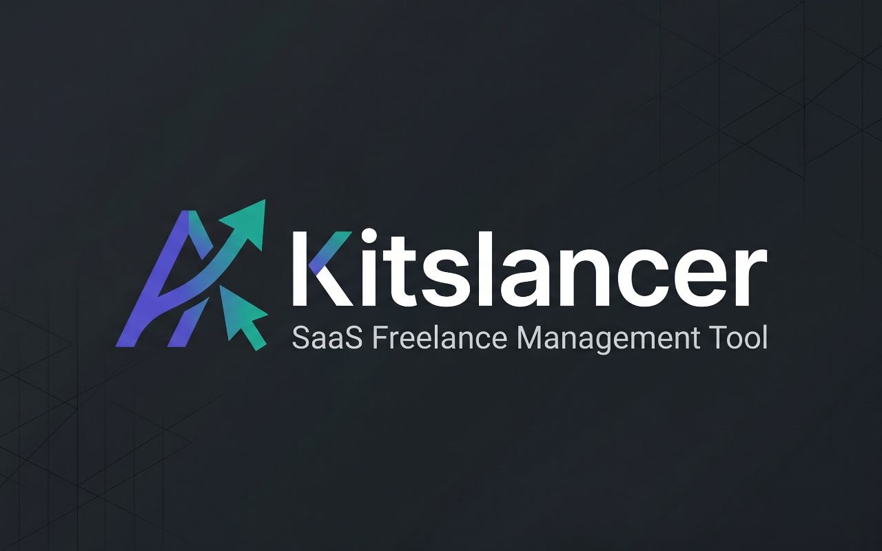 Kitslancer gallery image