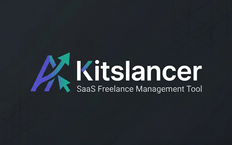 Kitslancer screenshot 3