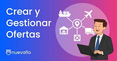 NuevaFlo gallery image