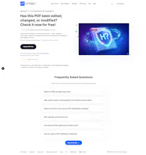 HTPBE.TECH gallery image