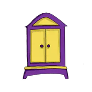 Product Thumbnail