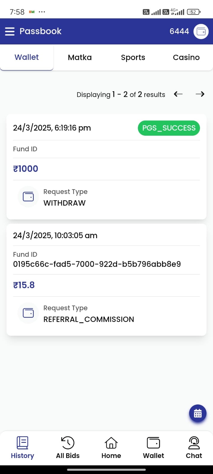 Mídia 2 de prever e ganhar com 10x lucro - Aposta mínima de 5 Rs e obtenha um lucro de 10x nos números de construção